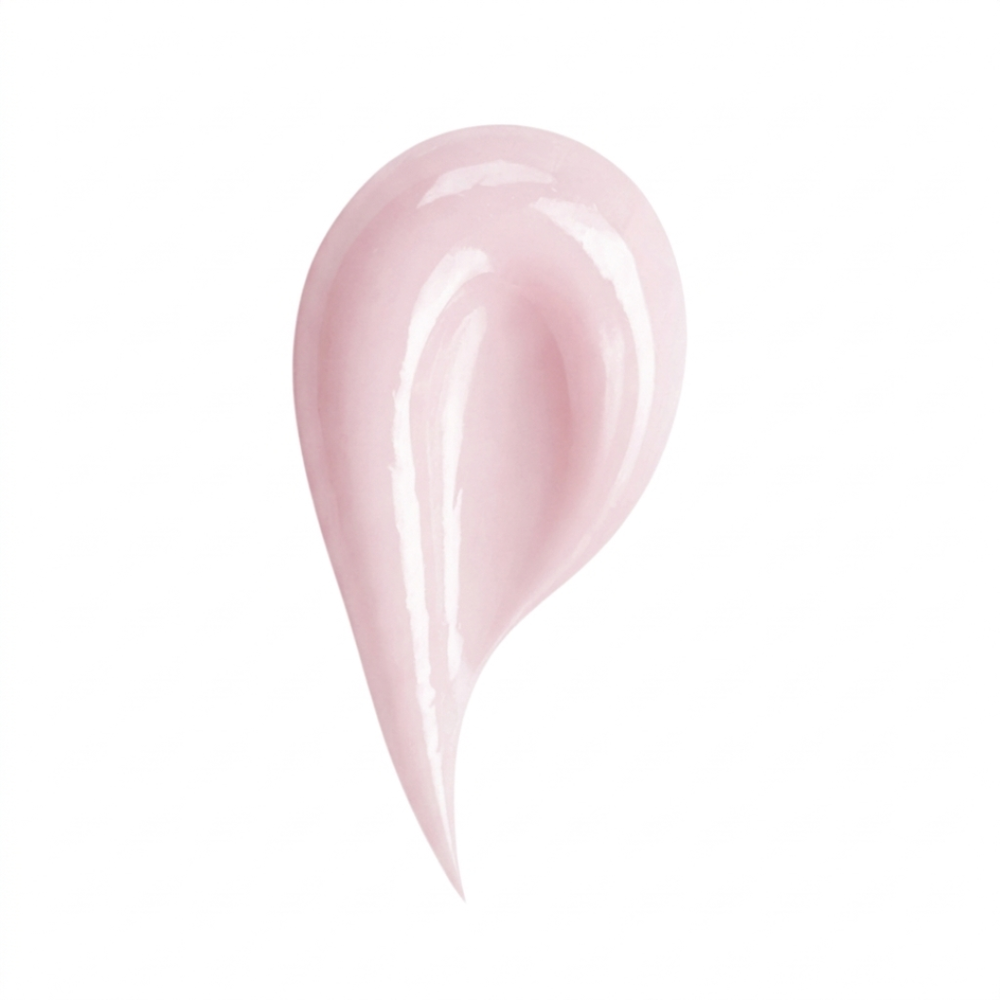 POLYGEL 60g SPAC ROSA 01