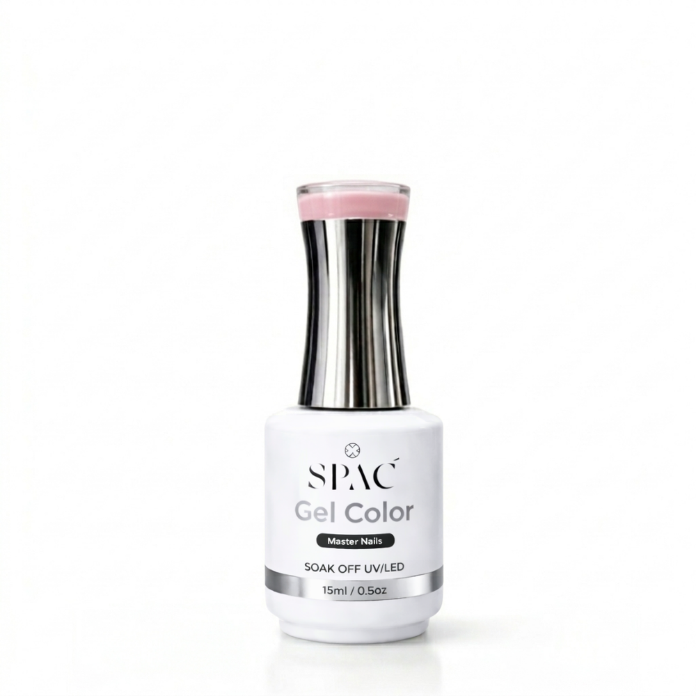 GEL COLOR 15ML 011