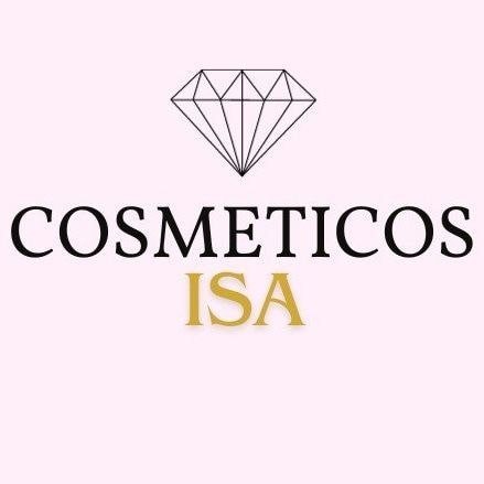Cosméticos Isa