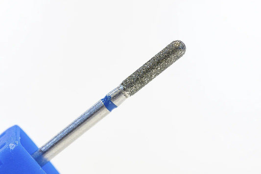 Fresa Microfono Diamantada