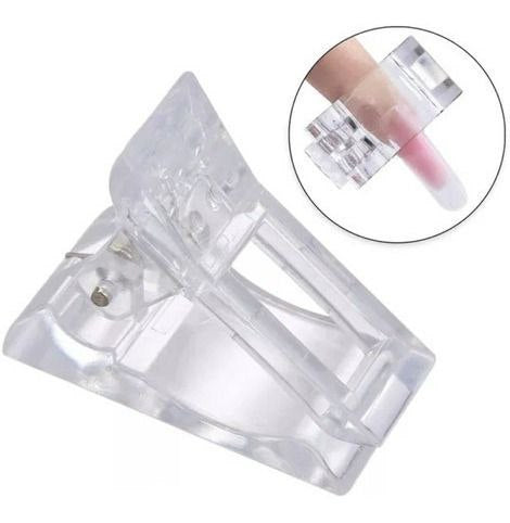 Pinza para Polygel
