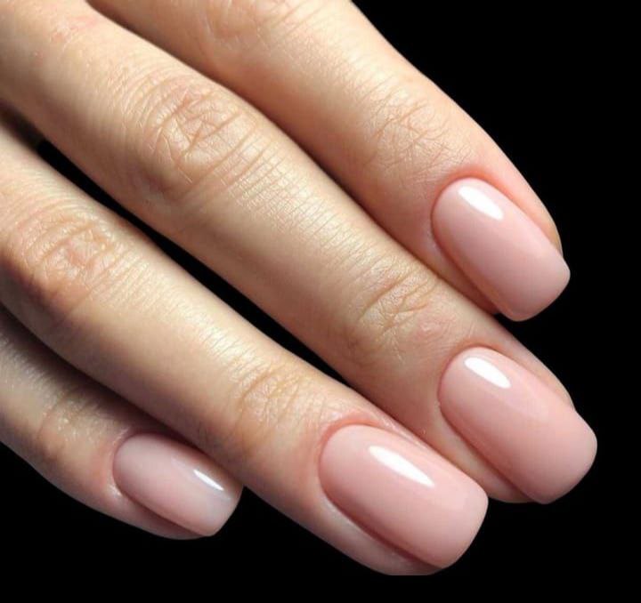 REVE Base Rubbeer Beige