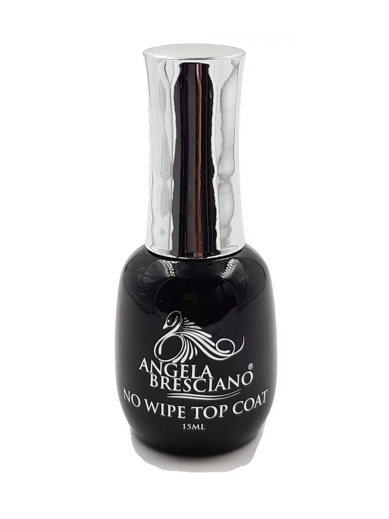 TOP COAT ANGELA BRESCIANO