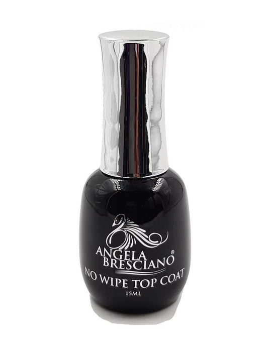 TOP COAT ANGELA BRESCIANO