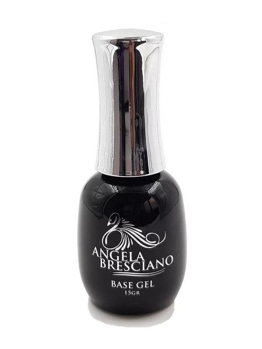 BASE COAT ANGELA BRESCIANO