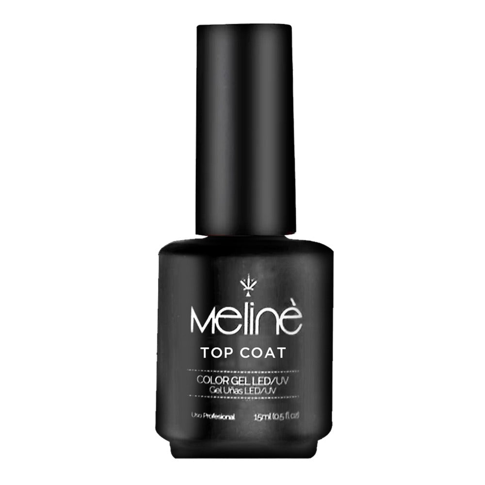Top Coat Meline