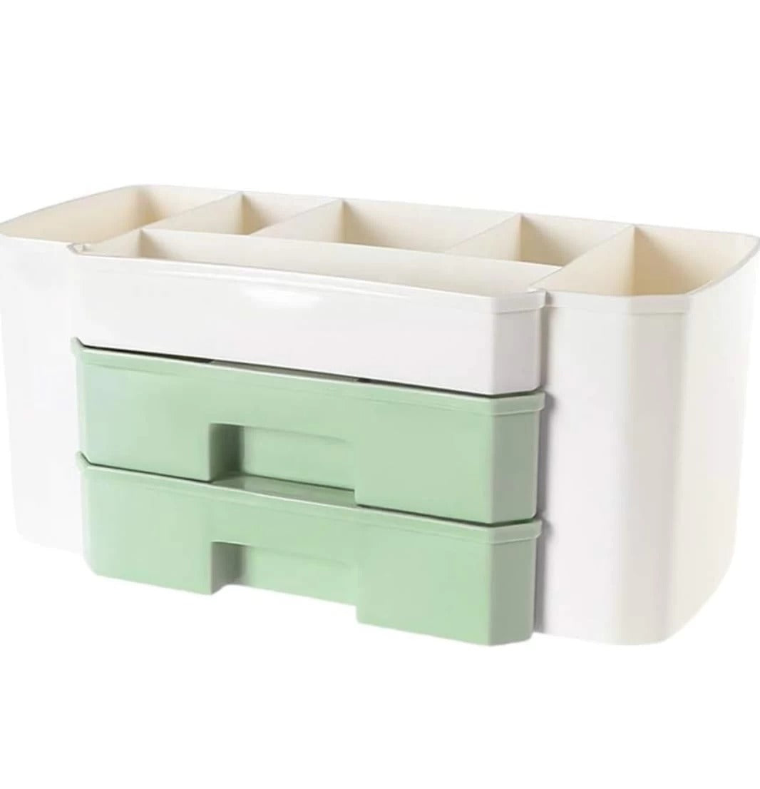 CAJA ORGANIZADORA