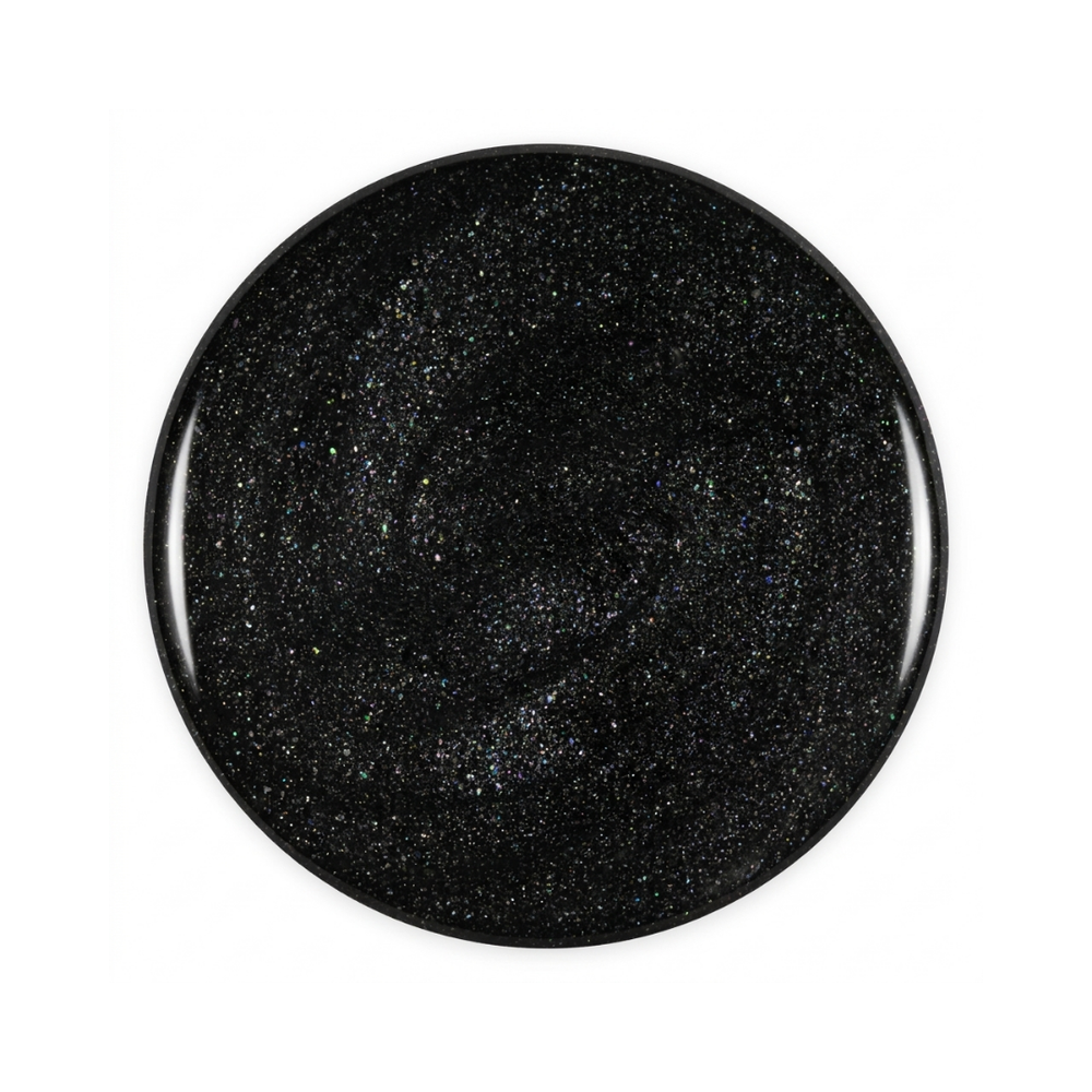 GEL COLOR 15ML 004