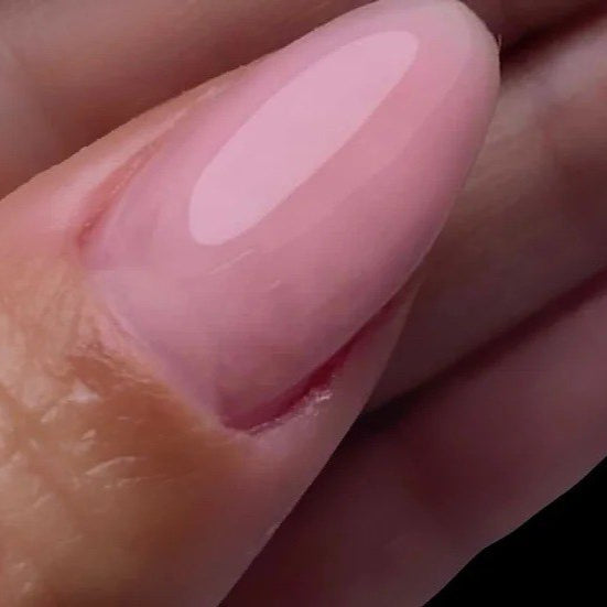 REVE Base Rubber Rosa