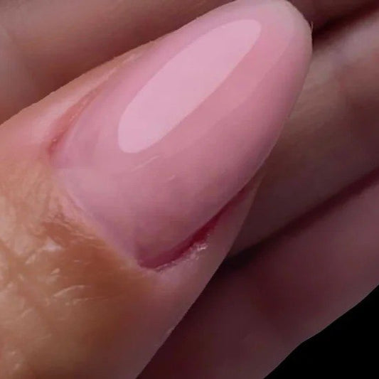 REVE Base Rubber Rosa