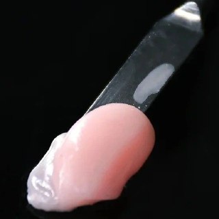 FAST GEL ROSA