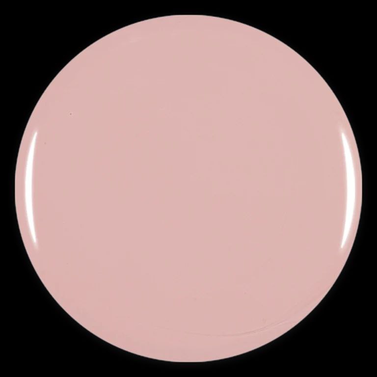 ESMALTE SEMIPERMANENTE NUDE REVE
