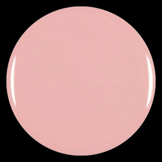 ESMALTE SEMIPERMANENTE NUDE REVE