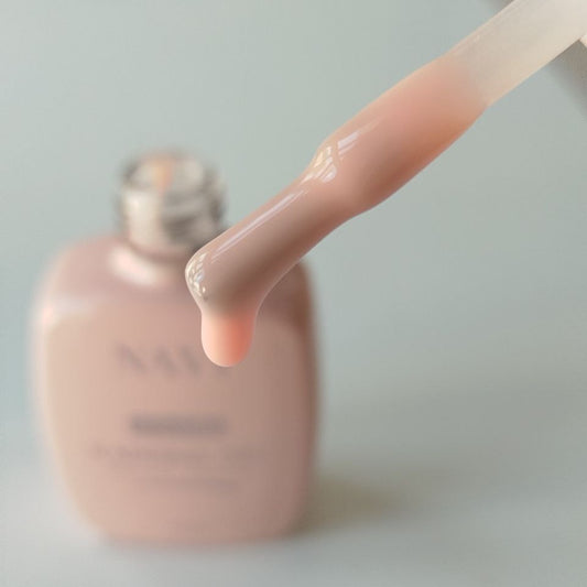 Kapping 06 Navi 10ml