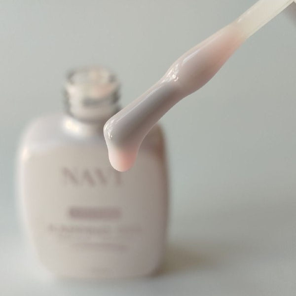 Kapping tono 02 10ml Navi