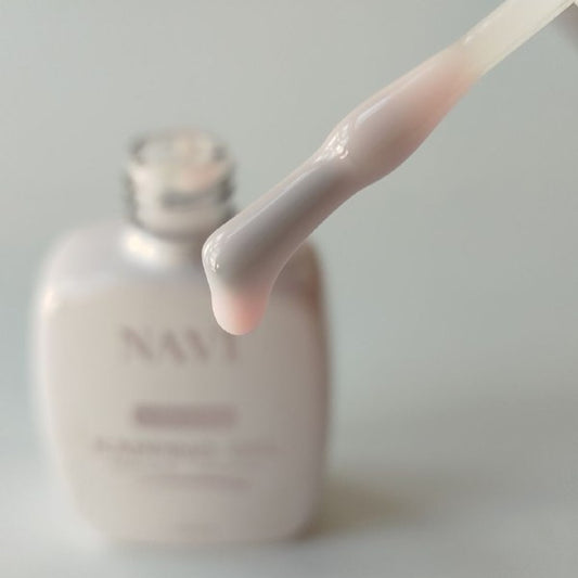 Kapping tono 02 10ml Navi