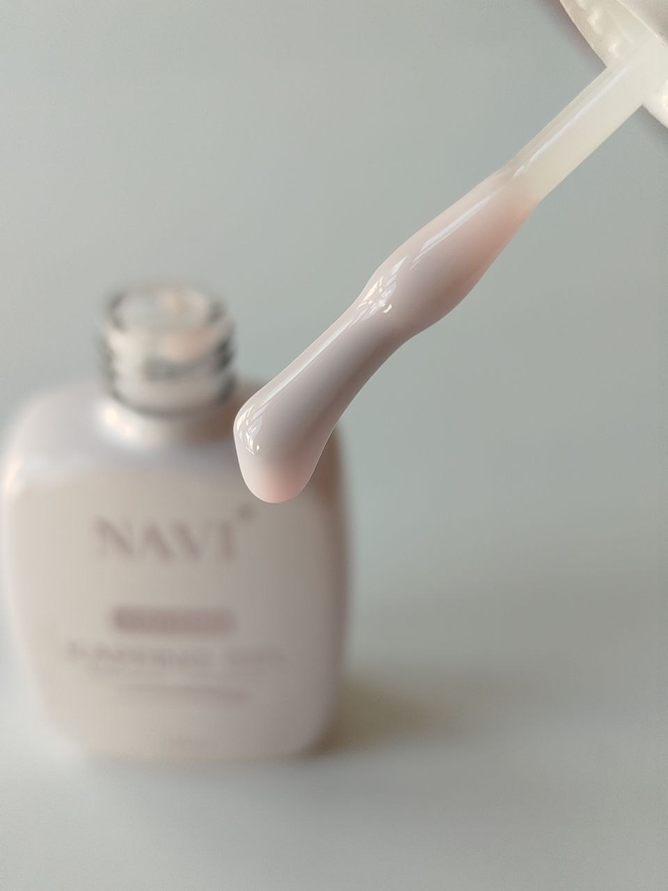 Kapping tono 02 10ml Navi