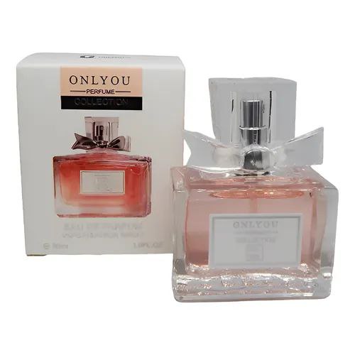 Perfume ONLYOU 3.0 ML