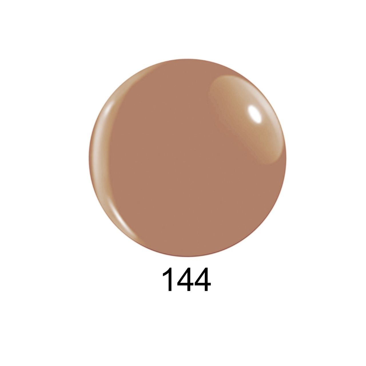 Reve SKIN COLLECTION 5 Unidades