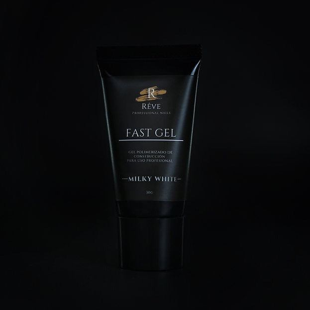 Colección MINI FAST GEL