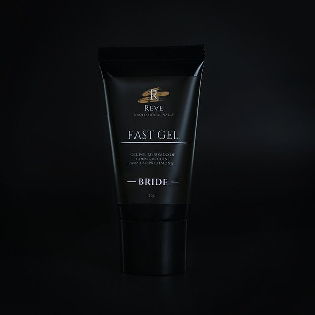Colección MINI FAST GEL