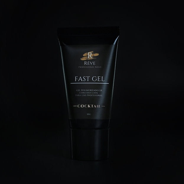 Colección MINI FAST GEL