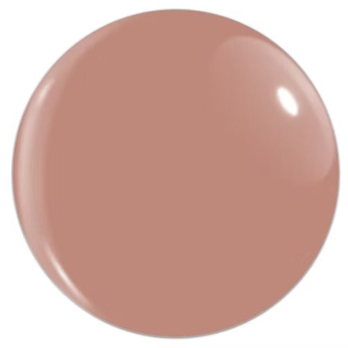 RUBBER Nº07 NUDE TO NUDE