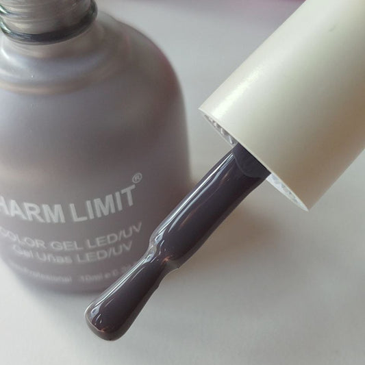 Semipermanente Charm Limit Gris 42