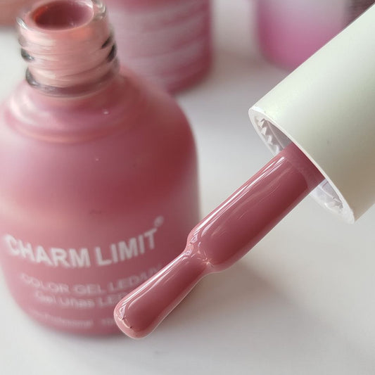 Semipermanente Charm Limit 57