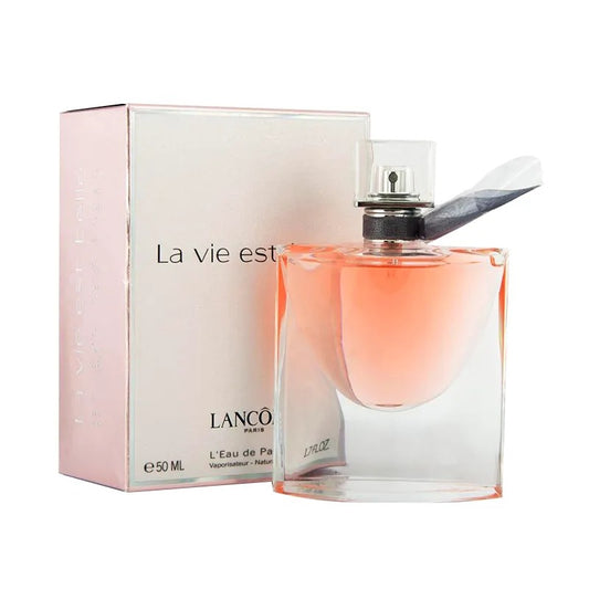 Perfume La Vie Est Belle 50 ML