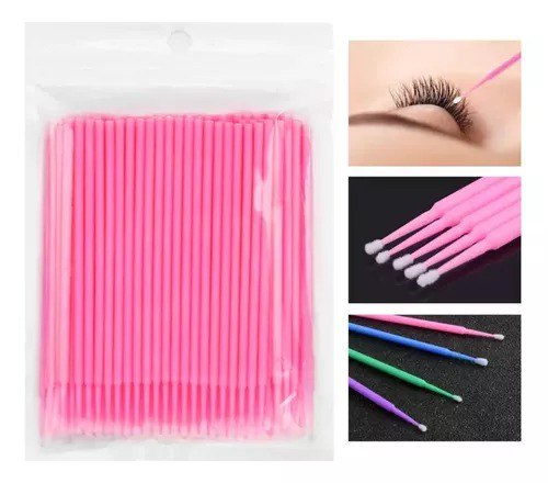 Micro Brush