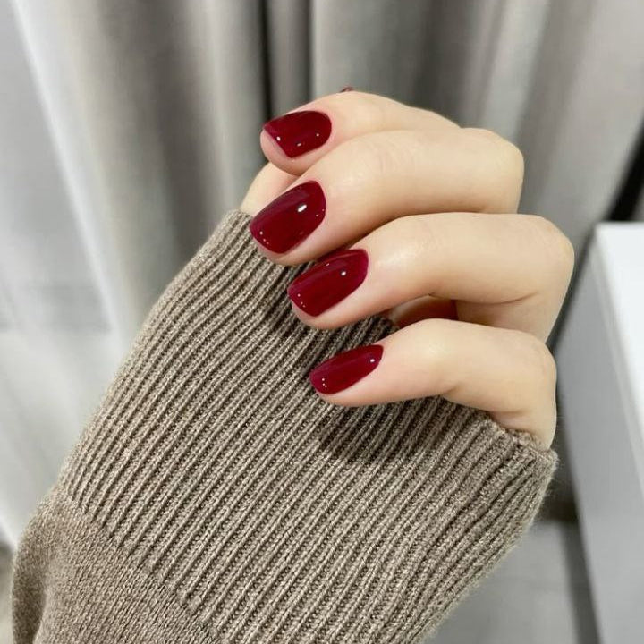 Esmalte Semipermanente Loving Paris Reve