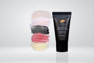 FAST GEL 30G REVE