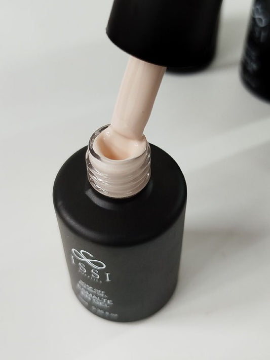 Esmaltes Issi 15ml