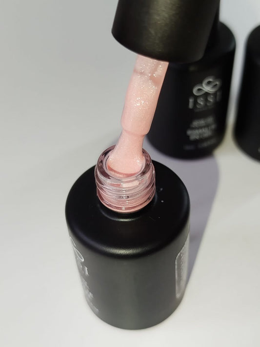 Esmaltes Issi 15ml