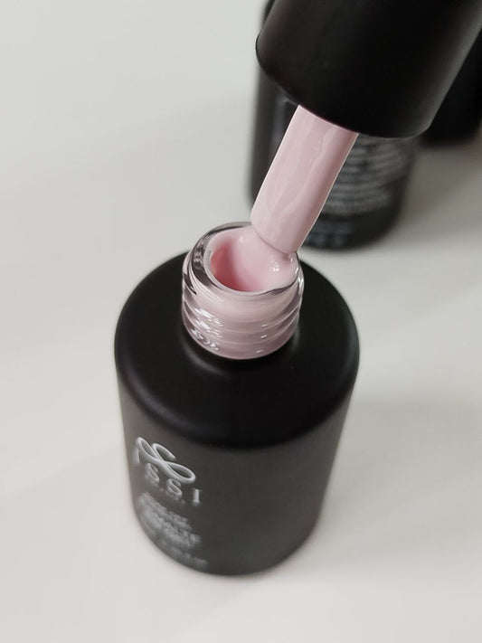 Esmaltes Issi 15ml