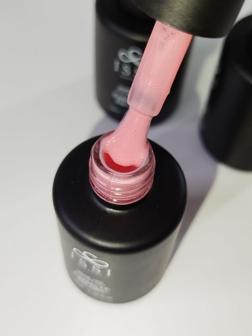 Esmaltes Issi 15ml