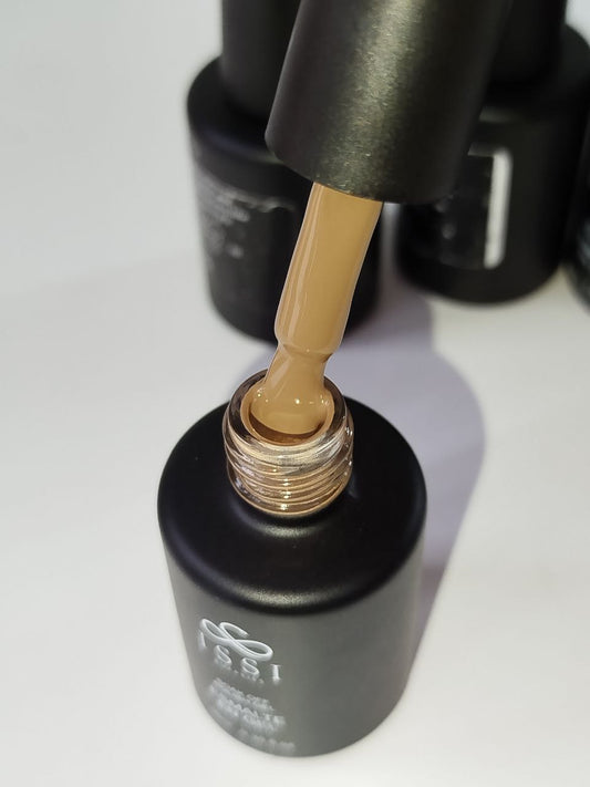 Esmaltes Issi 15ml