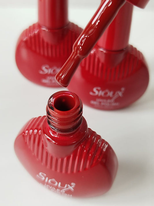 Sioux Esmalte Semipermanente 15ml