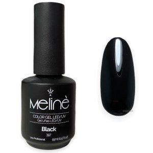 Meline Negro