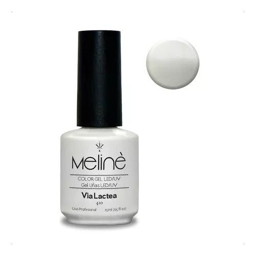 Meline Via Lactea