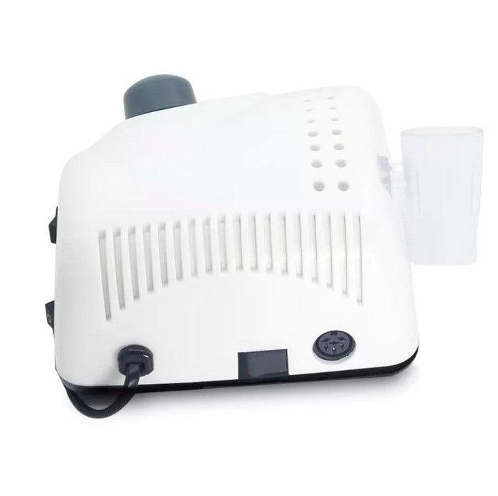 Torno Micromotor Profesional Strong210 pro 35.000 RPM 65w
