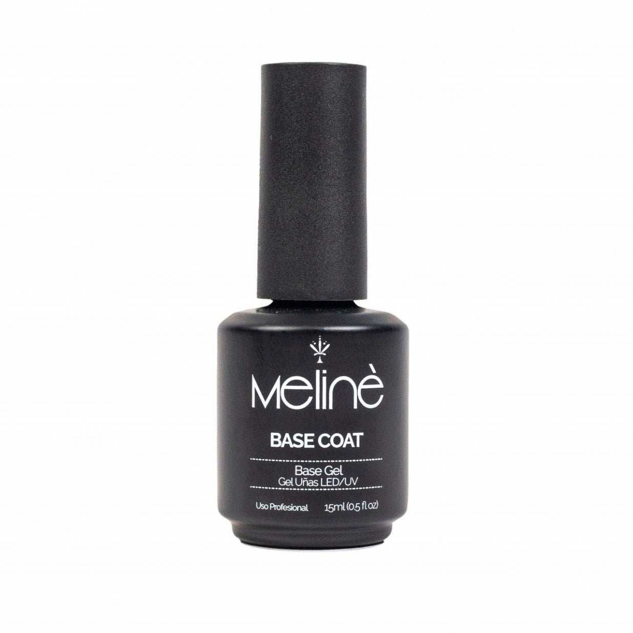 Base Coat Meline