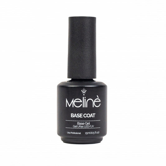 Base Coat Meline