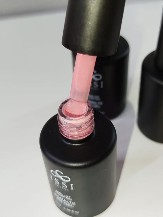 Esmaltes Issi 15ml