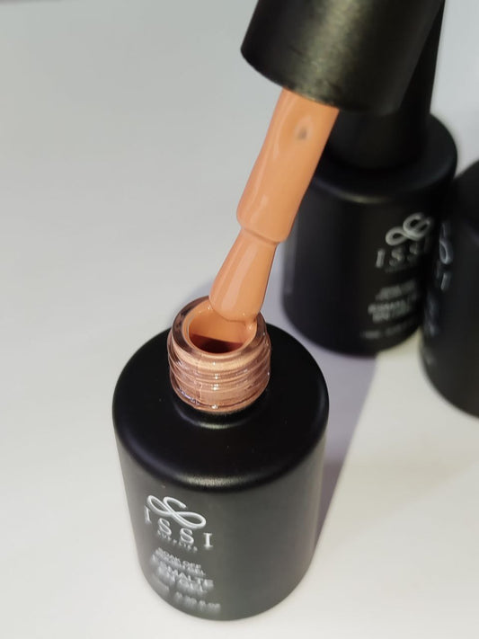 Esmaltes Issi 15ml