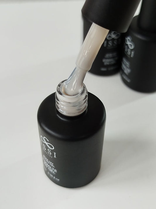 Esmaltes Issi 15ml Via Lactea Crema