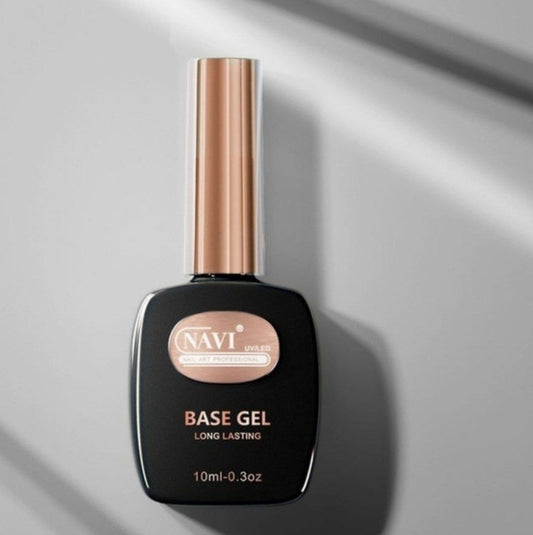 Base Coat Navi 10ml