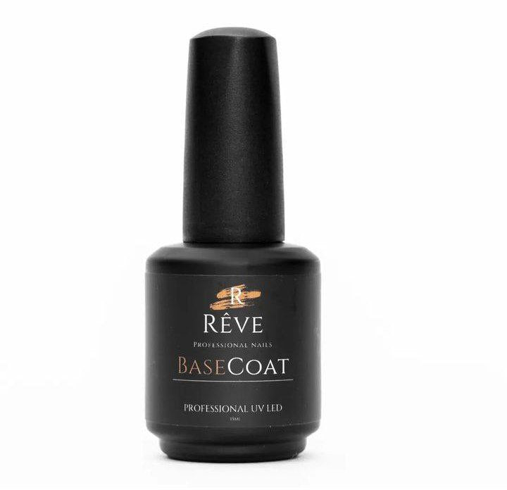 BASE COAT REVE