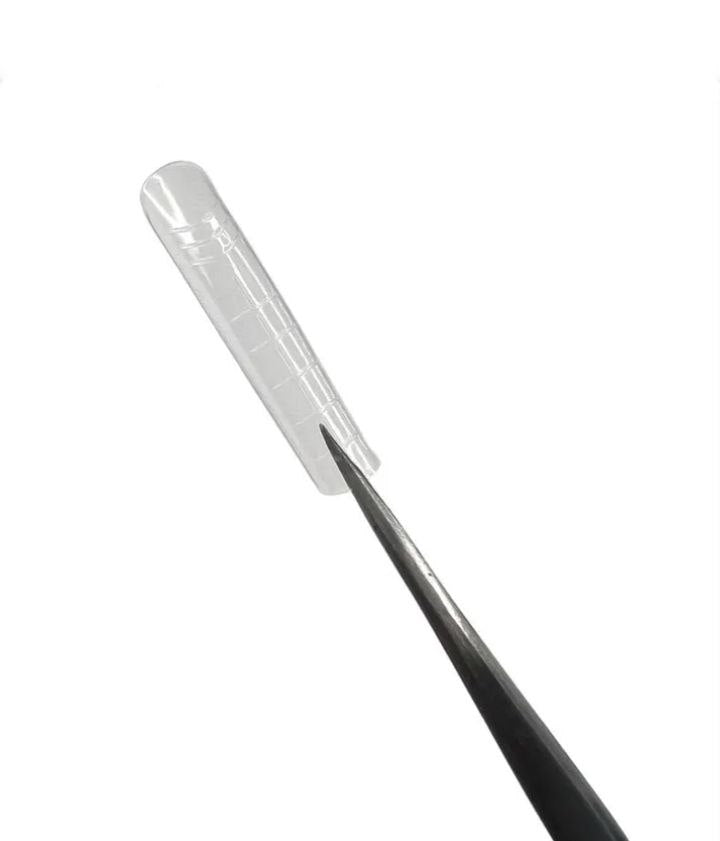 MOLDES DUAL SYSTEM RECTOS